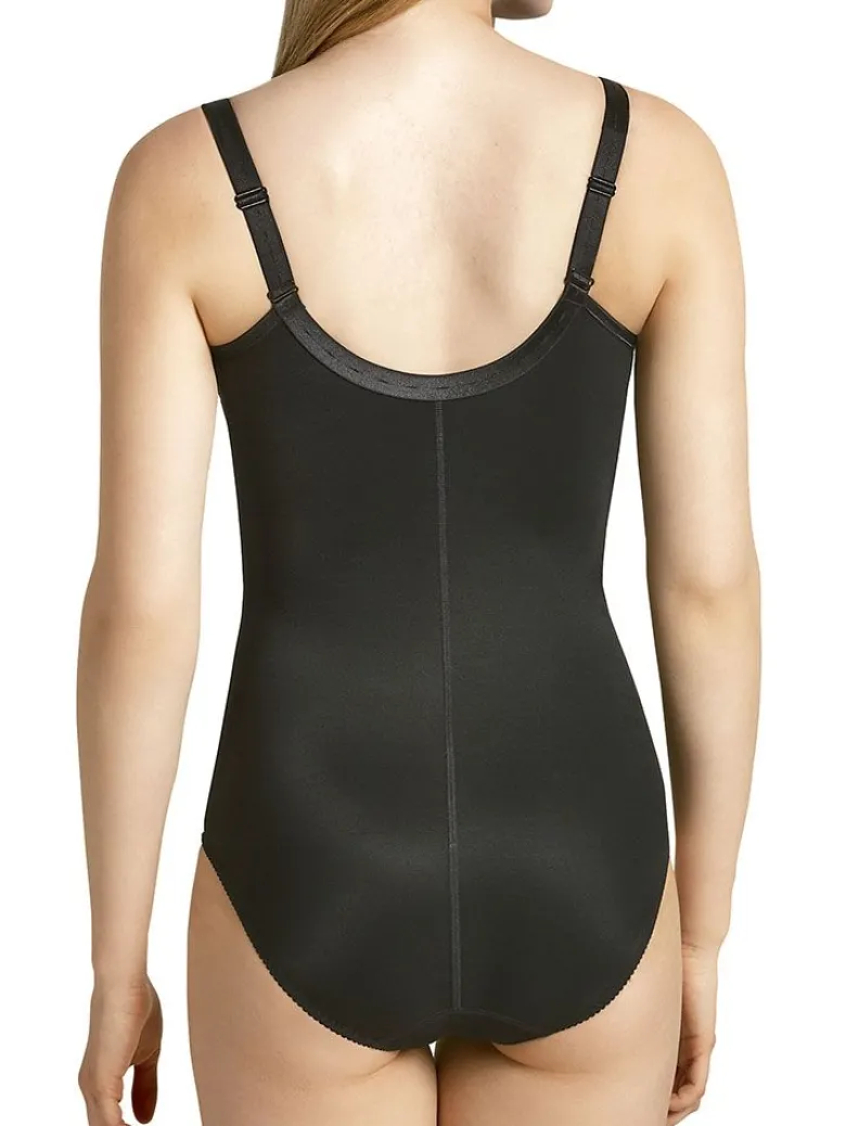 Body Reductor Anita Safina sin aro 3449