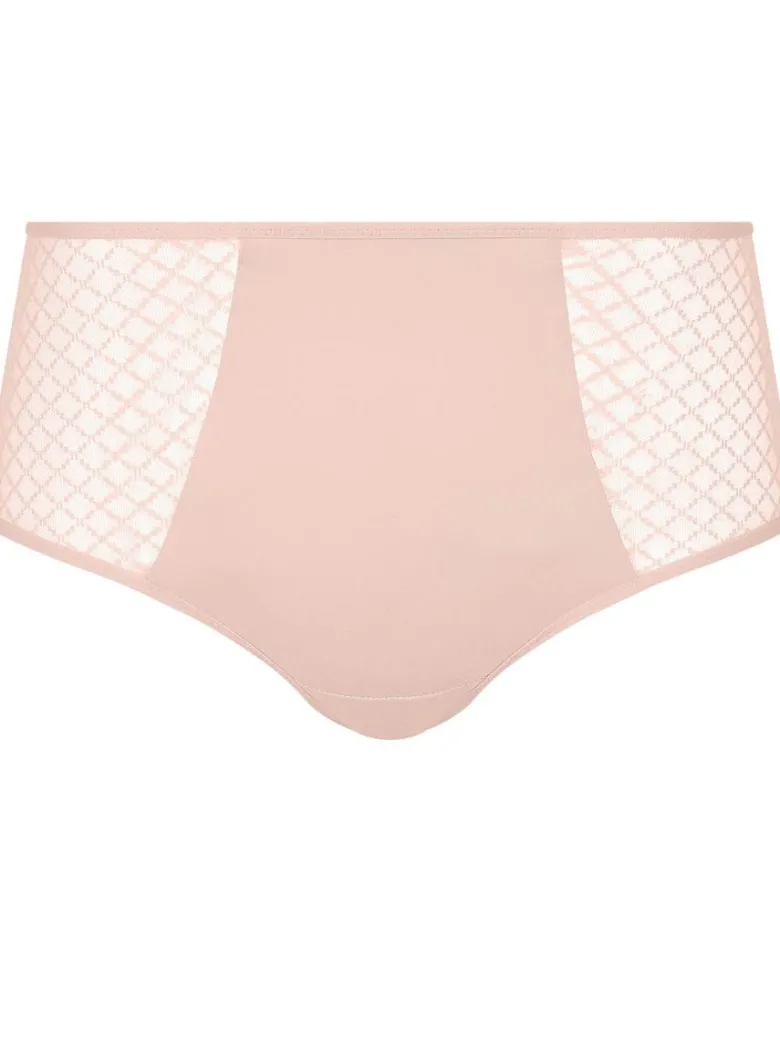 Braga Alta Chantelle EasyFeel Norah Chic