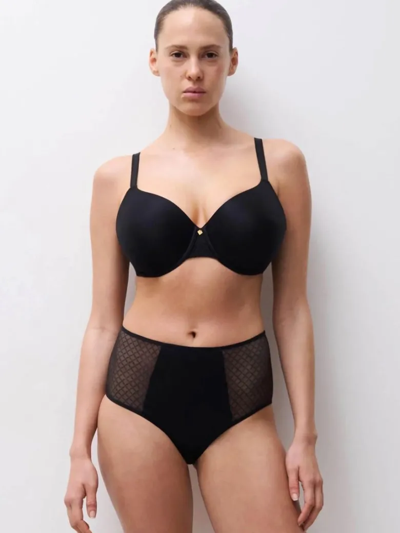 Braga Alta Chantelle EasyFeel Norah Chic