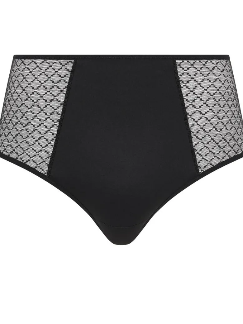 Braga Alta Chantelle EasyFeel Norah Chic
