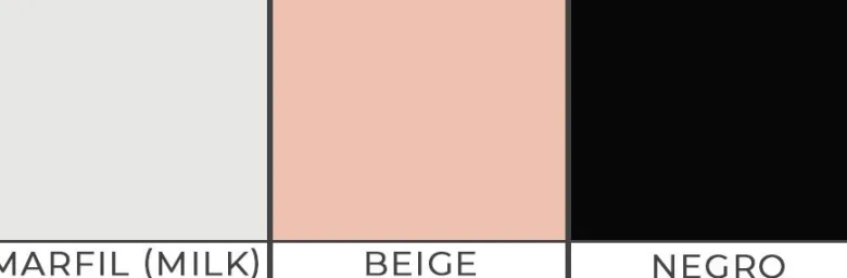 Braga Alta Chantelle Every Curve
