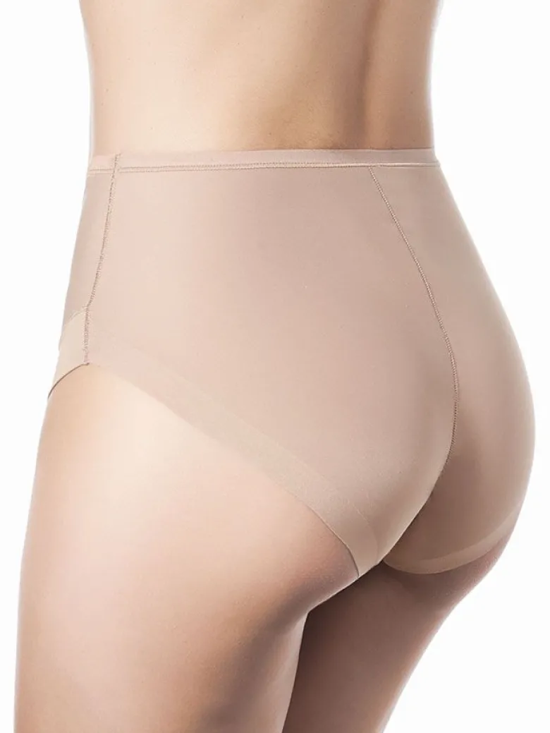 Braga alta Janira Slip Best Comfort 31673