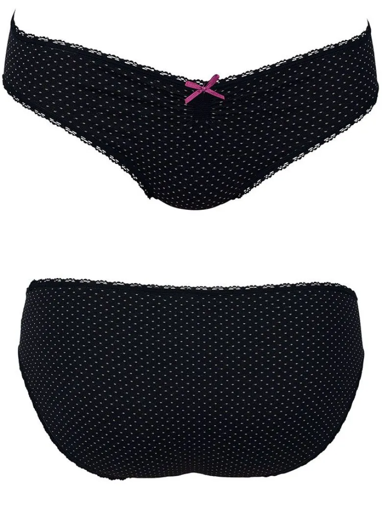 Braga Anita Embarazo Fashion 1497