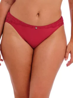 Braga Clasica Fantasie Reflect