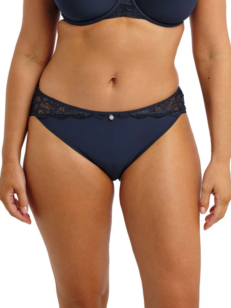 Braga Clasica Fantasie Reflect
