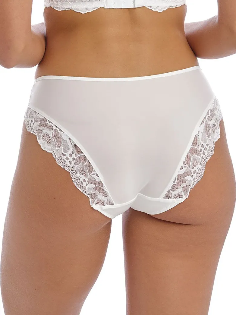 Braga Clasica Fantasie Reflect