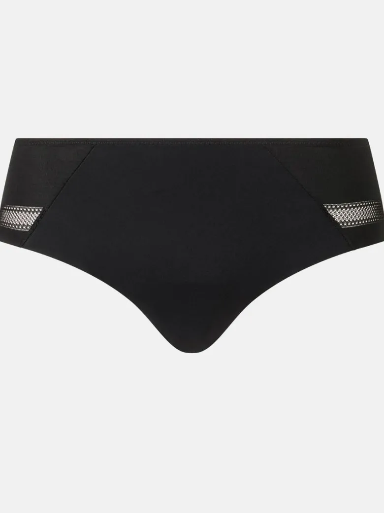 Braga Culotte Chantelle EasyFeel Easy Bliss