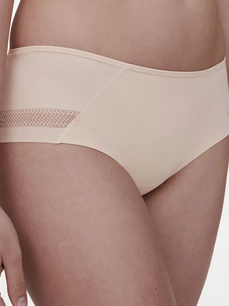 Braga Culotte Chantelle EasyFeel Easy Bliss