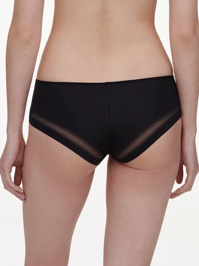 Braga Culotte Chantelle EasyFeel Easy Bliss