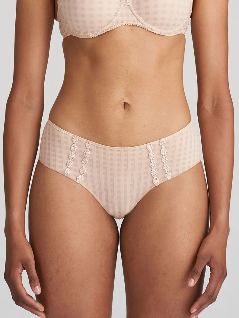 Braga Culotte Marie Jo Avero