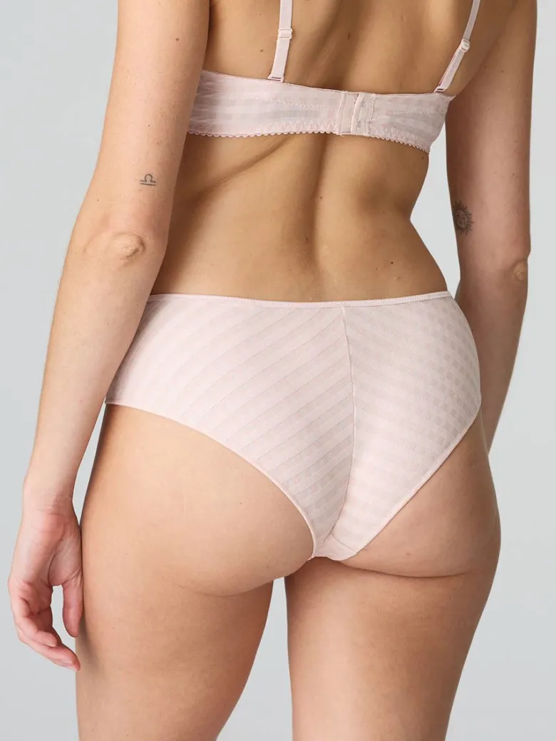 Braga Culotte Marie Jo Avero