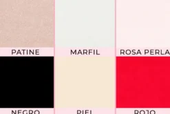 Braga Culotte Marie Jo Color Studio Basicos