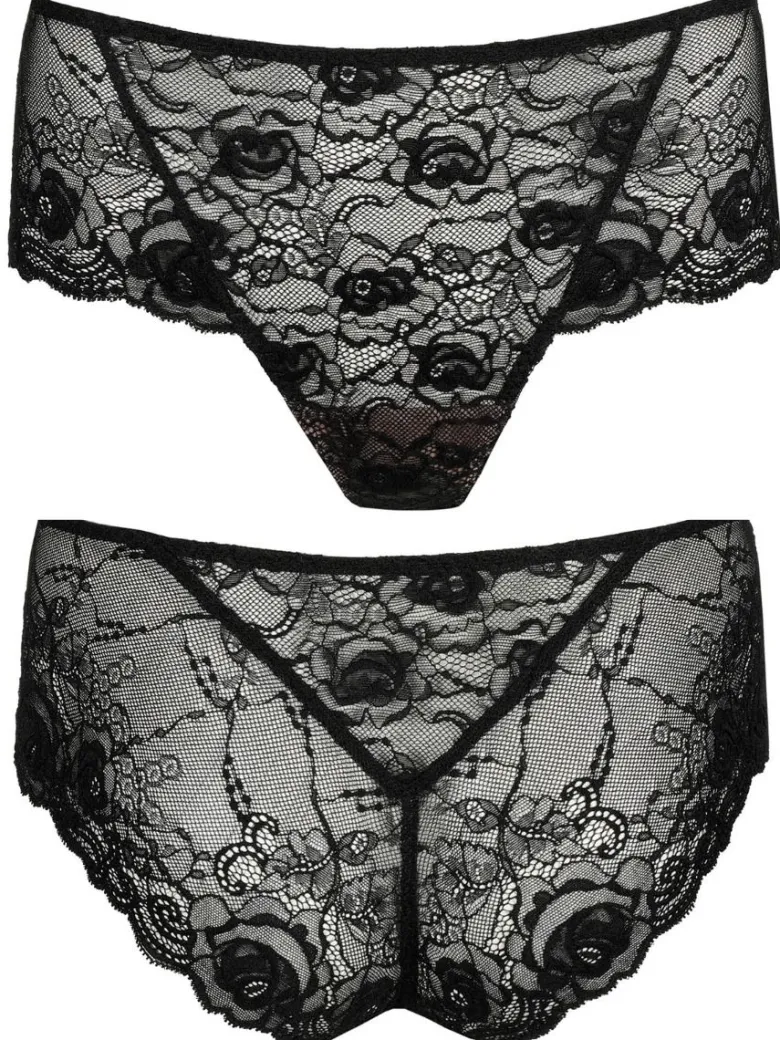 Braga Culotte Marie Jo Cyrile