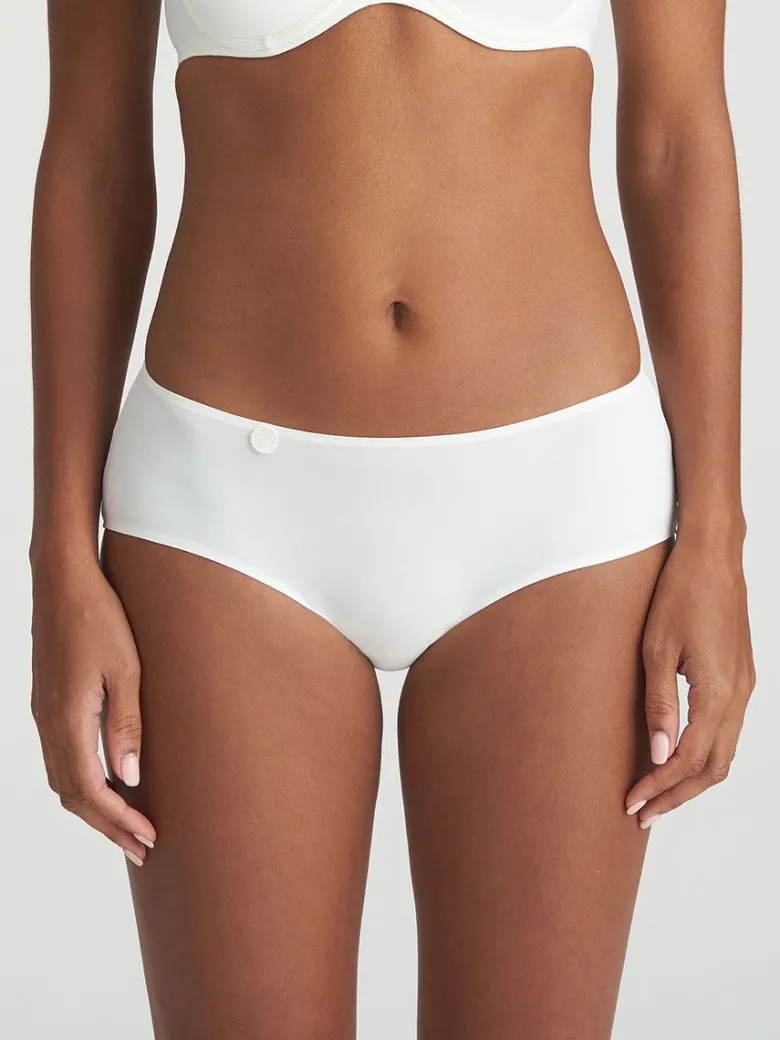 Braga Culotte Marie Jo Tom