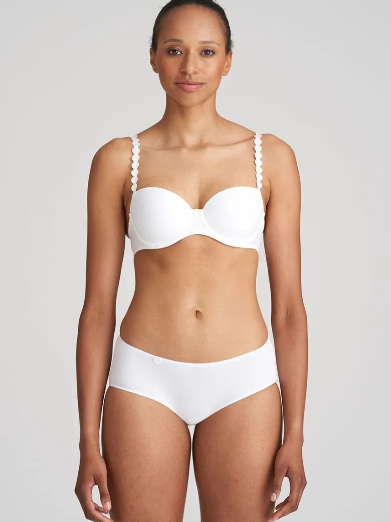 Braga Culotte Marie Jo Tom