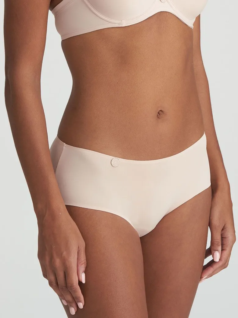 Braga Culotte Marie Jo Tom