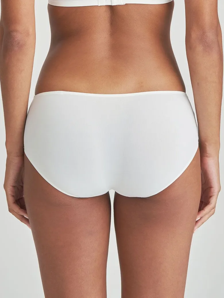 Braga Culotte Marie Jo Tom
