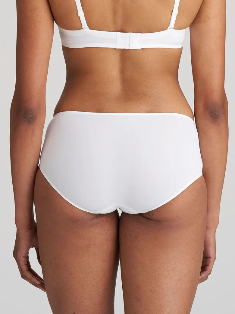 Braga Culotte Marie Jo Tom