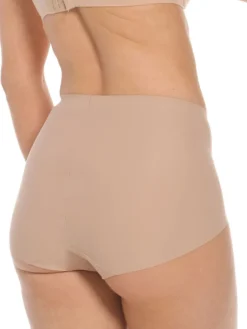 Braga faja Magic Bodyfashion Everyday Shorty 23SH