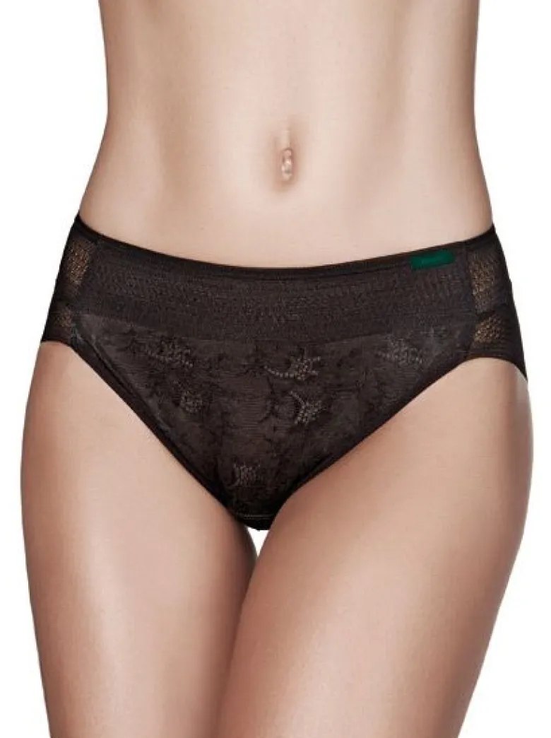 Braga Janira Brislip Magic Band 31609