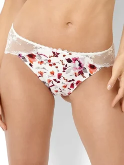 Braga Sans Complexe Muse Slip AE80