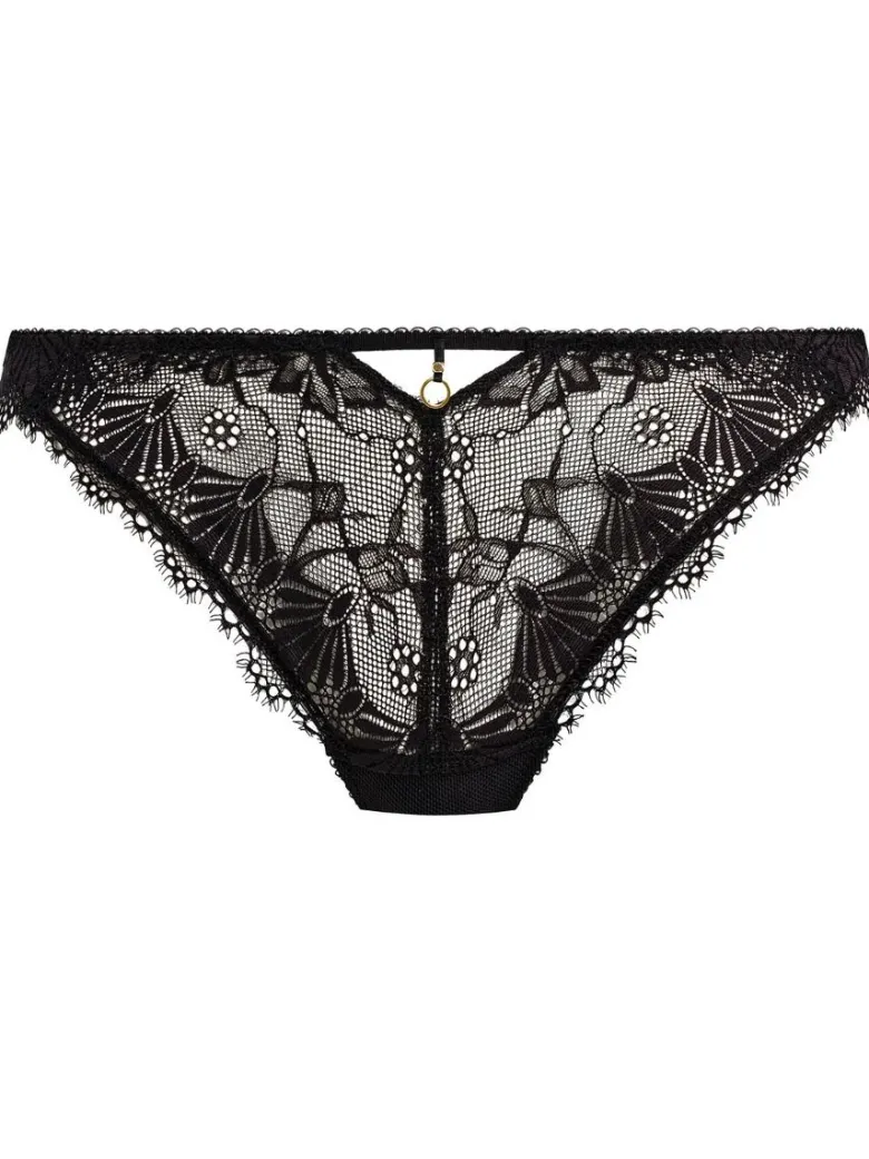 Braga slip encaje Freya Fascinate AA403150