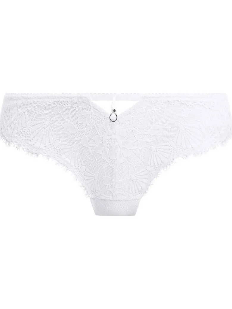 Braga slip encaje Freya Fascinate AA403150