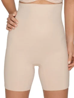 Faja Pantalón alta PrimaDonna Perle 0562345