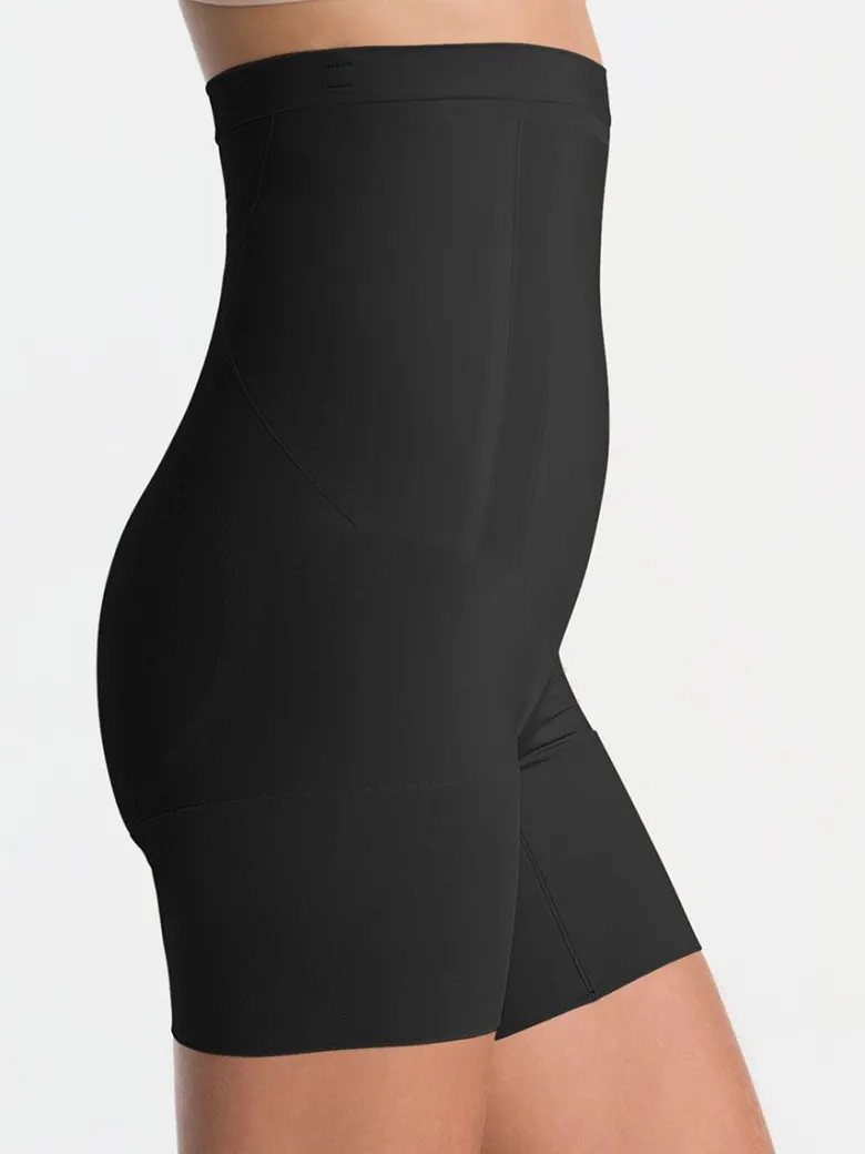 Faja Pantalón alta Spanx On Core SS1915