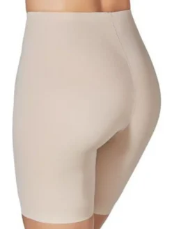Faja Pantalón Janira Culotte V.Plano Perfect Curves 32194