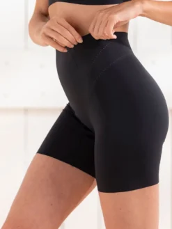 Faja Pantalón Magic Bodyfashion Dream Shaper Short 46SH