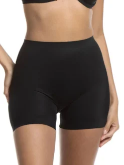 Faja Pantalón Magic Bodyfashion Maxi Sexy Short 17SH
