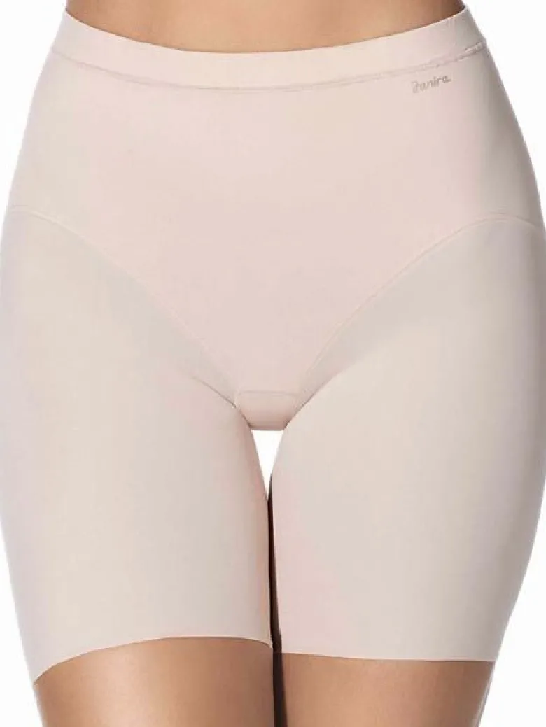 Faja pantalon Janira C. Friction F. Sweet Contour 31872