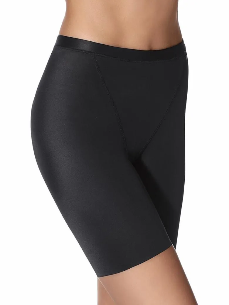 Faja pantalon Janira C. Friction F. Sweet Contour 31872