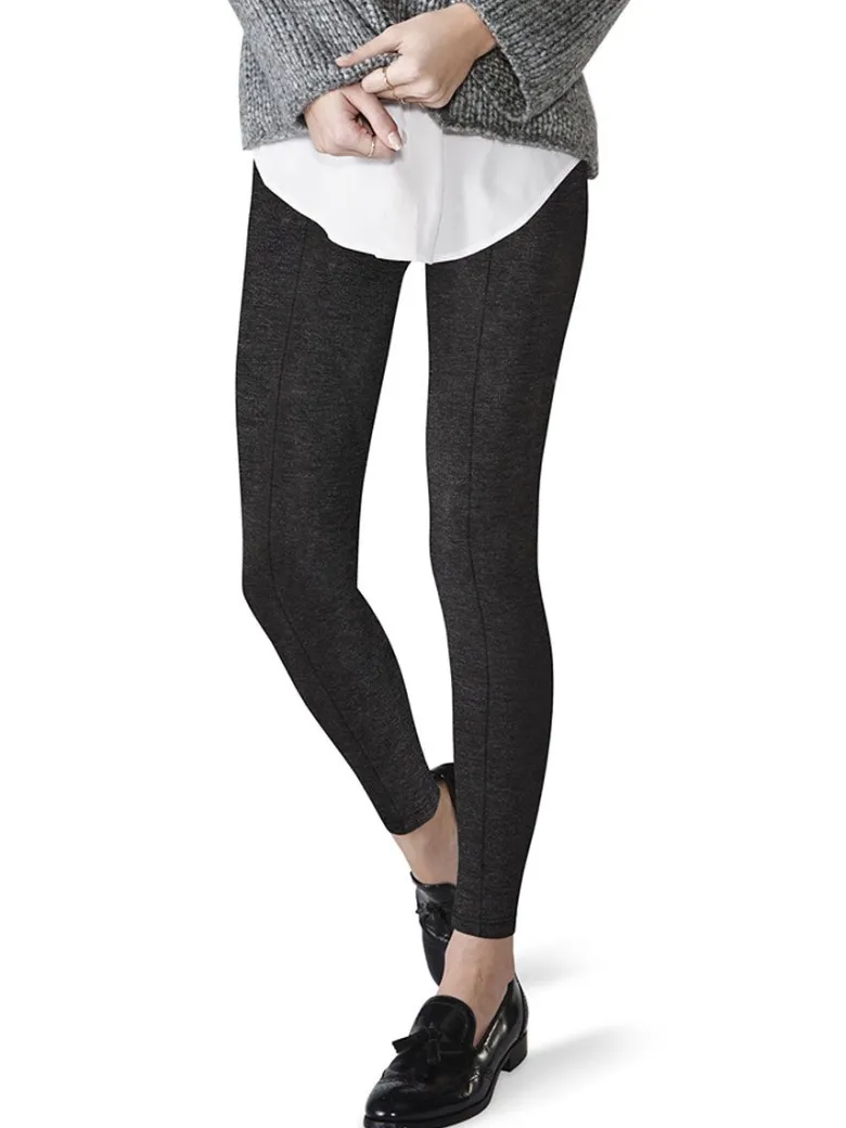 Legging Pompea Tibisco 90-769827