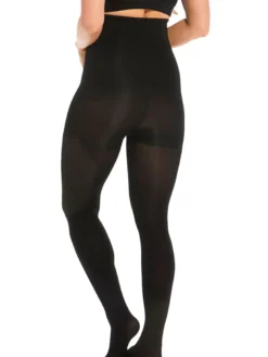 Panty Reductor Magic Bodyfashion Hi Waist Slim Tights 15HT