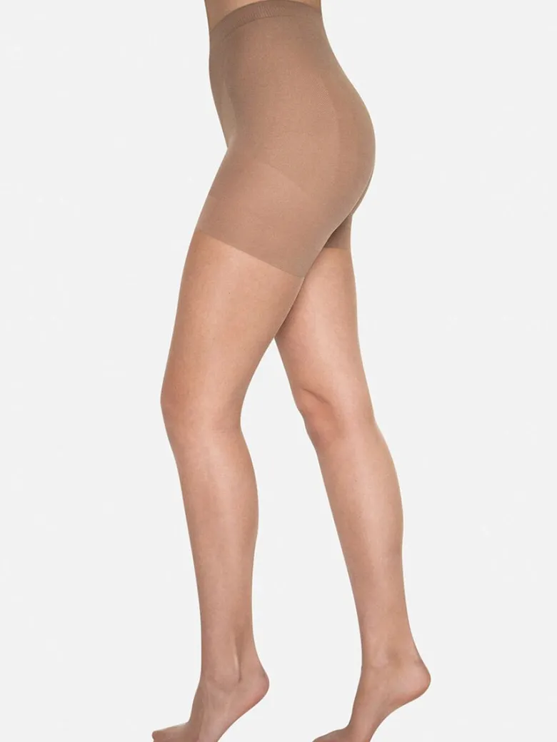 Panty Reductor Magic Bodyfashion Spectacular Legs Tights 15SP