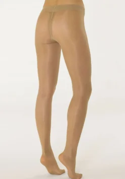 Panty Solidea Venere 30 Sheer 016930
