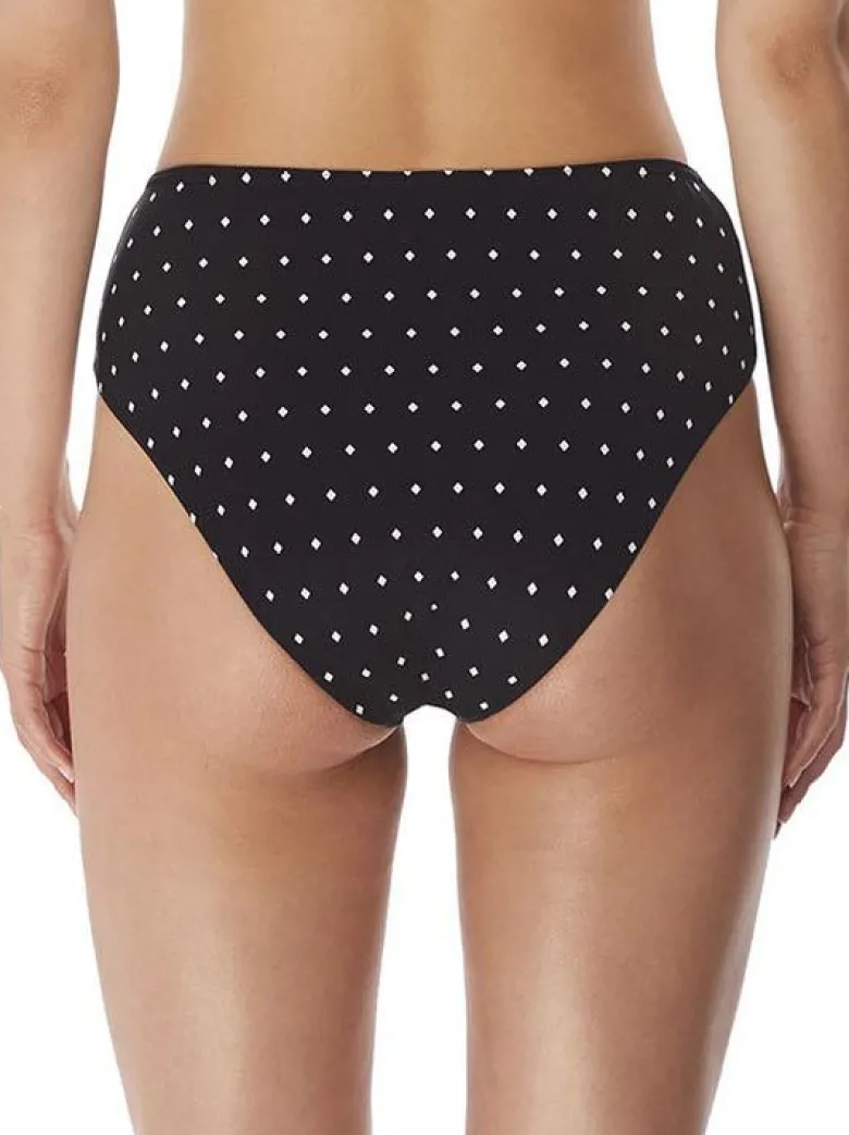 Parte de abajo Bikini Braga Alta Freya Swim Jewel Cover AS7236