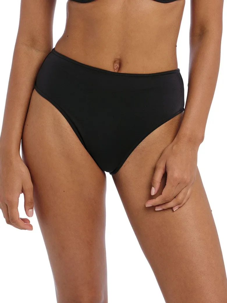 Parte de abajo Bikini Braga Alta Freya Swim Jewel Cover AS7236