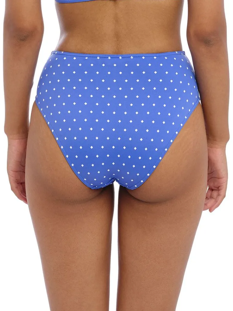 Parte de abajo Bikini Braga Alta Freya Swim Jewel Cover AS7236