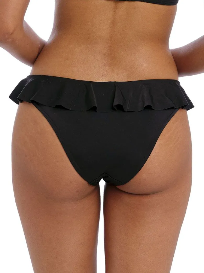 Parte de abajo Bikini Freya Italini Swim Jewel Cover AS7235