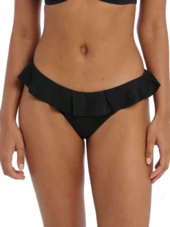 Parte de abajo Bikini Freya Italini Swim Jewel Cover AS7235