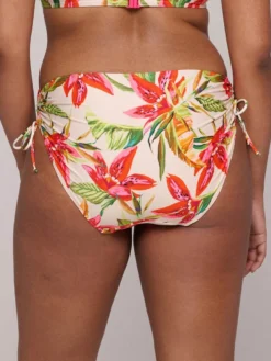 Parte de abajo bikini High Primadonna Swim Tanzania 4012752