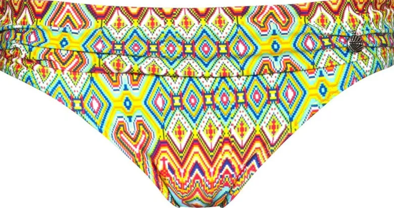 Parte de abajo bikini 1314401 Lot Indean Beads Beachlife