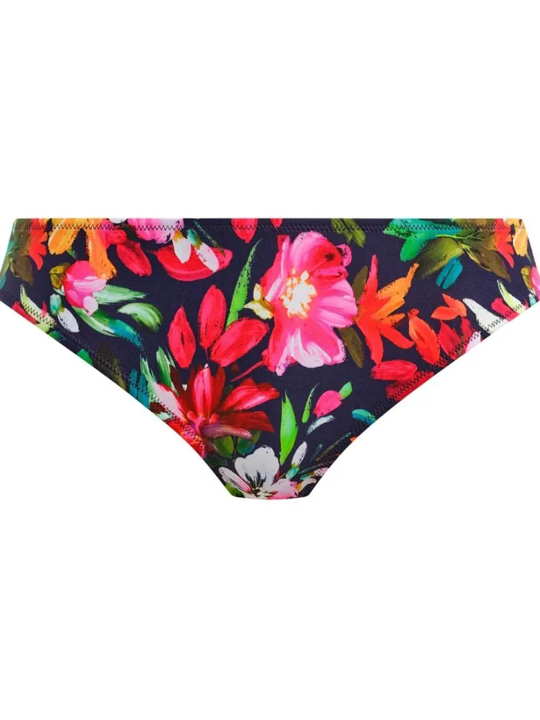 Parte de abajo Bikini Slip Freya Swim Kailua Shores