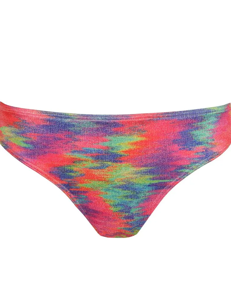 Parte de abajo bikini Slip Primadonna Swim Cairo 4012550
