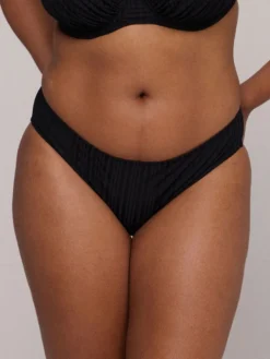 Parte de abajo bikini Slip Primadonna Swim Kiruna 4012950