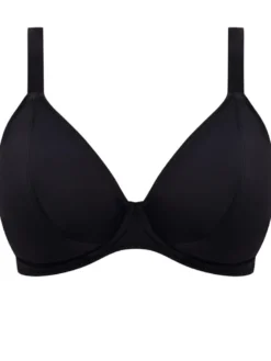 Parte de arriba Bikini con aros Freya Swim Jewel Cove AS7225