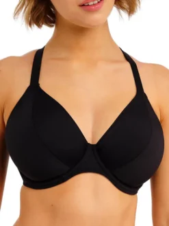 Parte de arriba Bikini con aros Freya Swim Jewel Cove AS7225